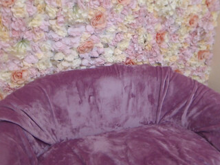 yanere chaturbate Crazy blonde