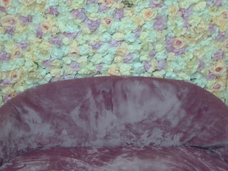 yanere chaturbate gorgeous confused caresses pussy