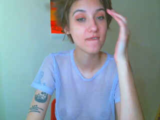 _cutebaby_ chaturbate Chicks with big ass