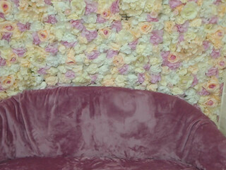 yanere chaturbate Siskata Mare