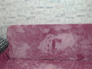 yanere chaturbate busty courage is naughty with girlfriends