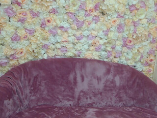 yanere chaturbate Young schoolgirl