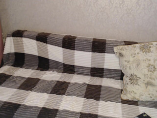 sex_mason chaturbate in all the cracks before losing pulse