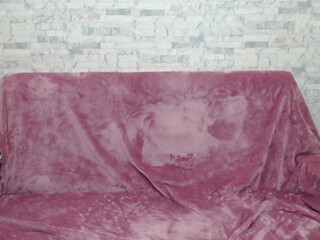 yanere chaturbate blonde female made  private  with a toy