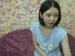 yanere chaturbate Vicious lady