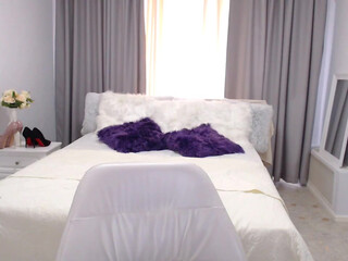 whisperlove chaturbate squirt masturbation