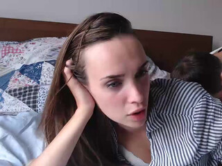 extasystacy chaturbate depraved gymnast