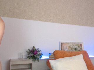 angel_dusst chaturbate hot babe jerking off pussy