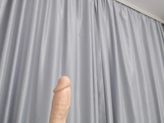 amelie_xxxx chaturbate elegant fuck with trouble-free woman