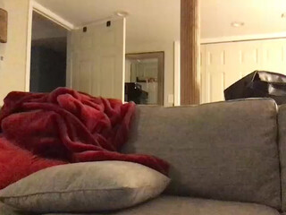 stella5392love chaturbate sultry confused hard pussy