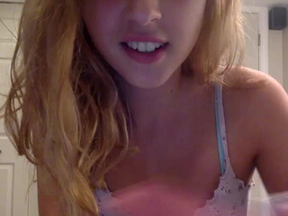 stella5392love chaturbate Slut cum sweet