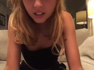 stella5392love chaturbate cute babe rides a sex toy