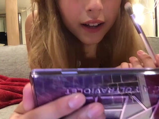 stella5392love chaturbate mature babe jerks both holes