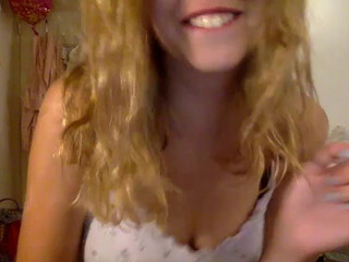 stella5392love chaturbate 14 January 2020