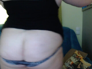 love_milanaa chaturbate hardcore whore cums nonstop