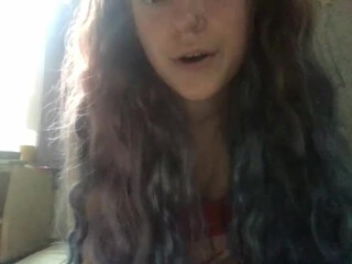 one_in_a_nellion chaturbate 08 august 2020