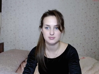 cherry_one chaturbate crazy mare fiercely masturbating their holes