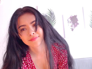 angelface__xxx chaturbate Pretty female