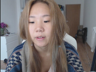 fantastic_joy chaturbate Hot Kral