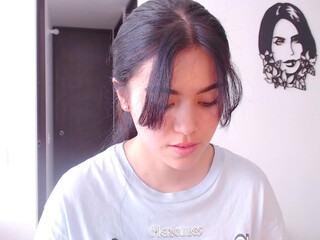 angelface__xxx chaturbate Ardent trash
