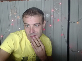 baby123lilu chaturbate cute skin erotic undresses