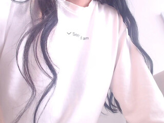 angelface__xxx chaturbate passionately jerking off her wet cunt