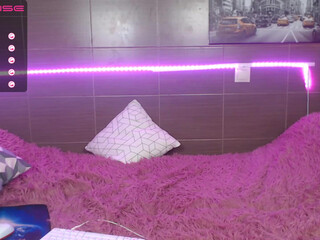 angela_hot15 chaturbate charming and seductive beauty