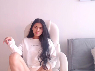 angelface__xxx chaturbate pathetic brunette seduces with incredibly sexy body and enviable appearance