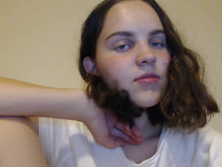 themadnessofyouth chaturbate Big nipple krala