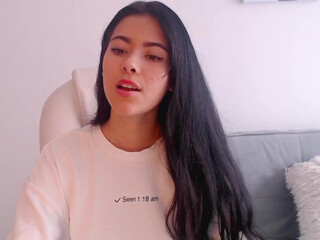 angelface__xxx chaturbate current pussy