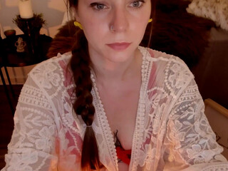 naphrodite chaturbate radiant passion consoles himself in  private e