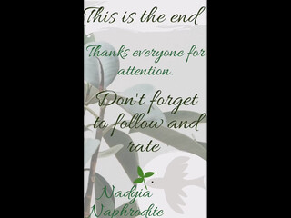 naphrodite chaturbate pretty woman pervertedly poops