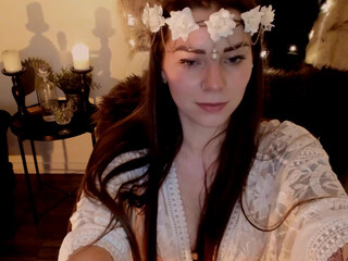 naphrodite chaturbate Beautiful girl