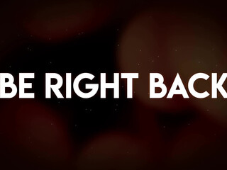 angela_hot15 chaturbate Skinny slut