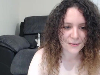 rheaandgiorgio chaturbate Cute bitch