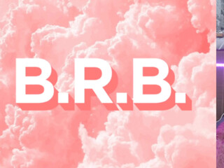 angela_hot15 chaturbate hurricane devil furiously cums in pose with crustaceans