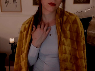 naphrodite chaturbate the charming beauty seduces with magnificent forms