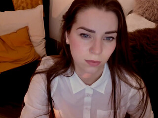 naphrodite chaturbate teased by her gorgeous body