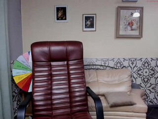 milanabenx chaturbate front seat thinks