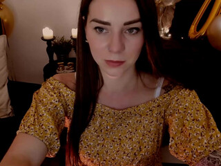 naphrodite chaturbate Lush shmara