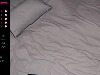 lumoore chaturbate Peppy young lady