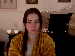 naphrodite chaturbate 26 March 2020