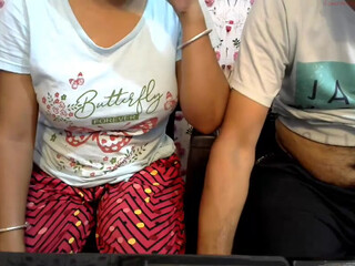 indiancpl111 chaturbate Pretty confused