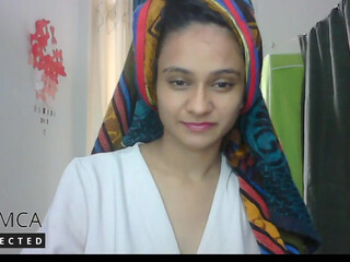 danisha_sexy chaturbate Redhead courtesan