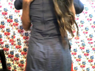 indiancpl111 chaturbate Charming brat