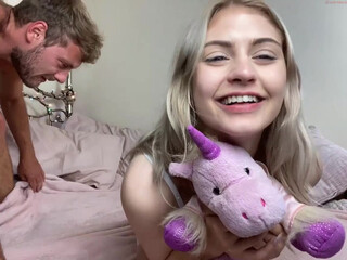 georgiabrownmodel chaturbate cute bitch in erotic outfit
