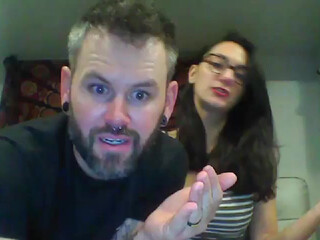 tylerlyn8 chaturbate 23 February 2020