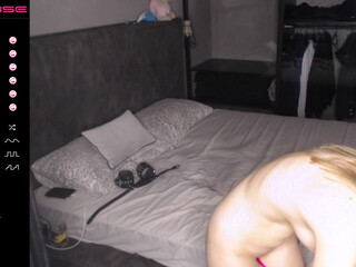 lumoore chaturbate mama is cumming heavily