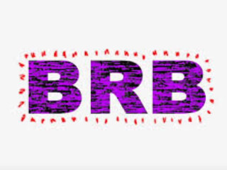 maryshj chaturbate Fiery trash