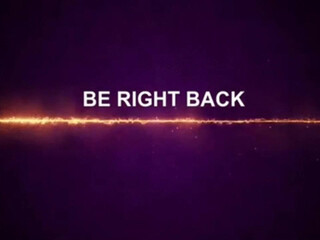 lindajenny chaturbate blue eyed boobs caresses